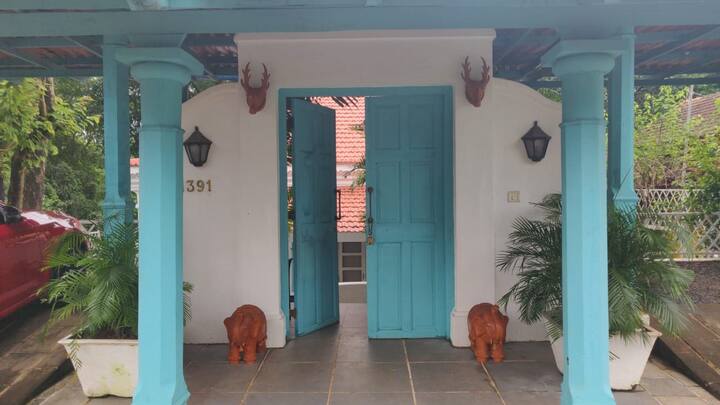 Listing image 7