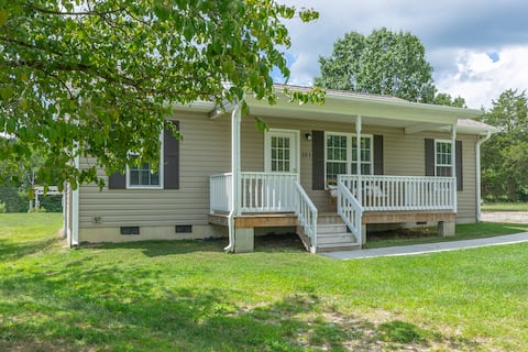 Smart TV's | Fast WiFi