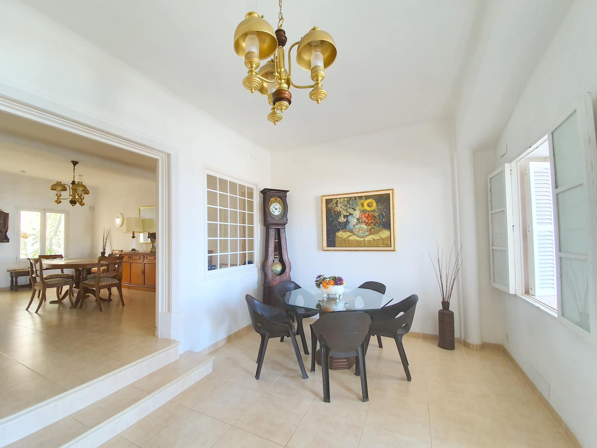 LA PALETA- HOUSE ON THE BEACH FRONT — photo 4