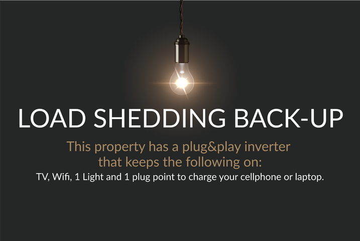 Dolphin Beach C110 Beachfront Beauty by HMH gallery image 4