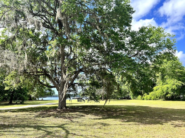 Crawfordville Vacation Rentals & Homes Florida, United States Airbnb