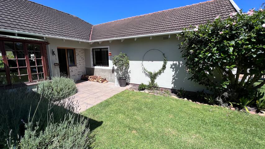 3 Bedroom family home. We love it, you will too. gallery image 4