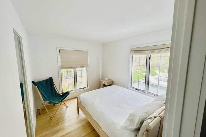 غرفة النوم 3