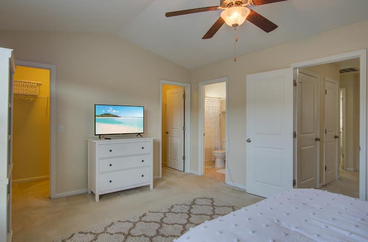 Habitación 3