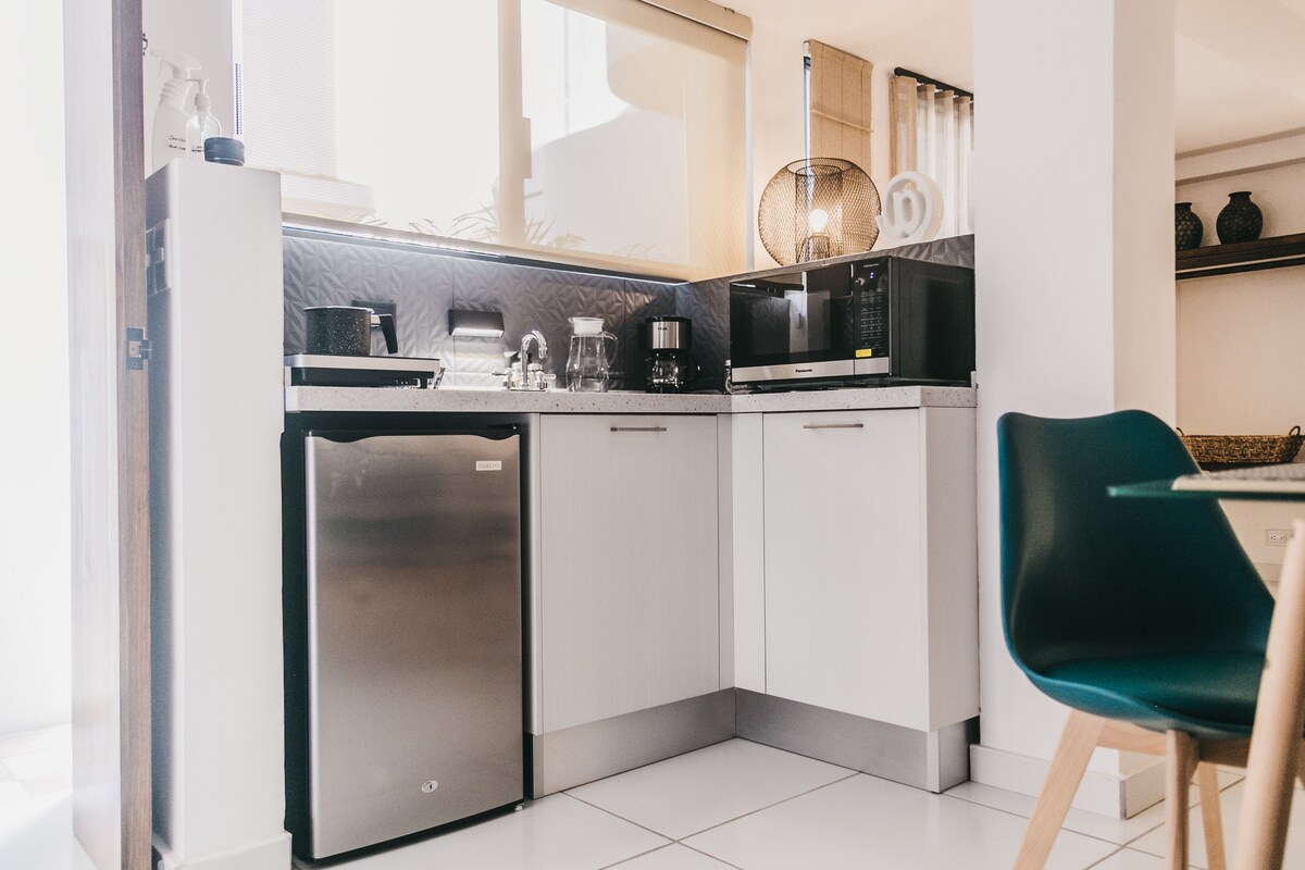 Top Airbnb: Fourth Patio, Casa Canona. en La Paz