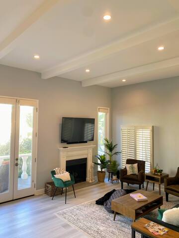 Beach House, 50 feet from the sand, 3 br/3ba gallery image 5