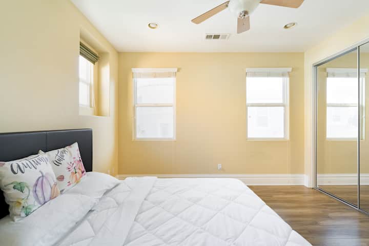 Habitación 5