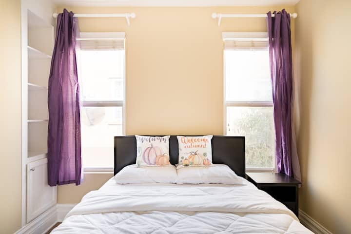 Habitación 4