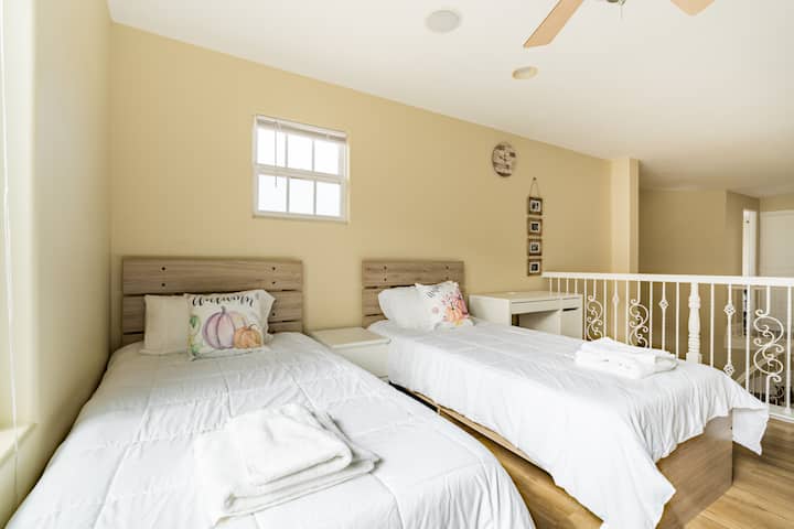 Habitación 6