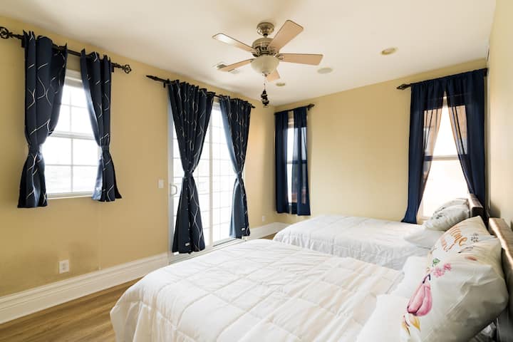Habitación 3