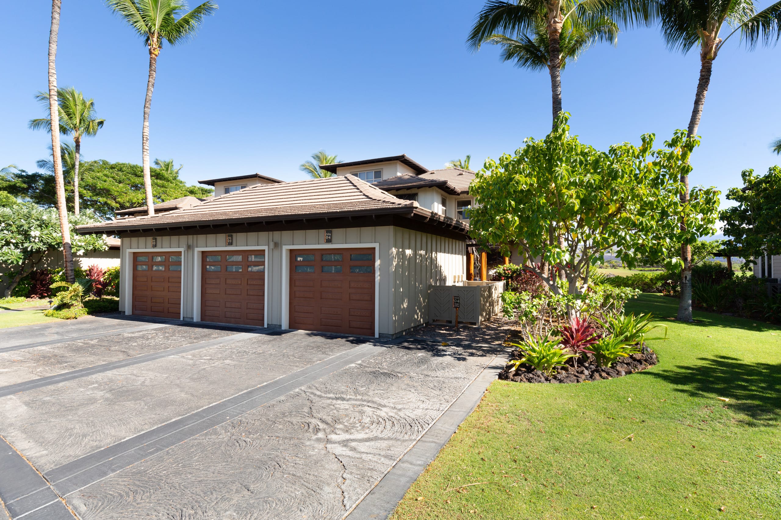 Townhouse in Waimea · ★5.0 · 3 bedrooms · 3 beds · 3 baths - Image 23