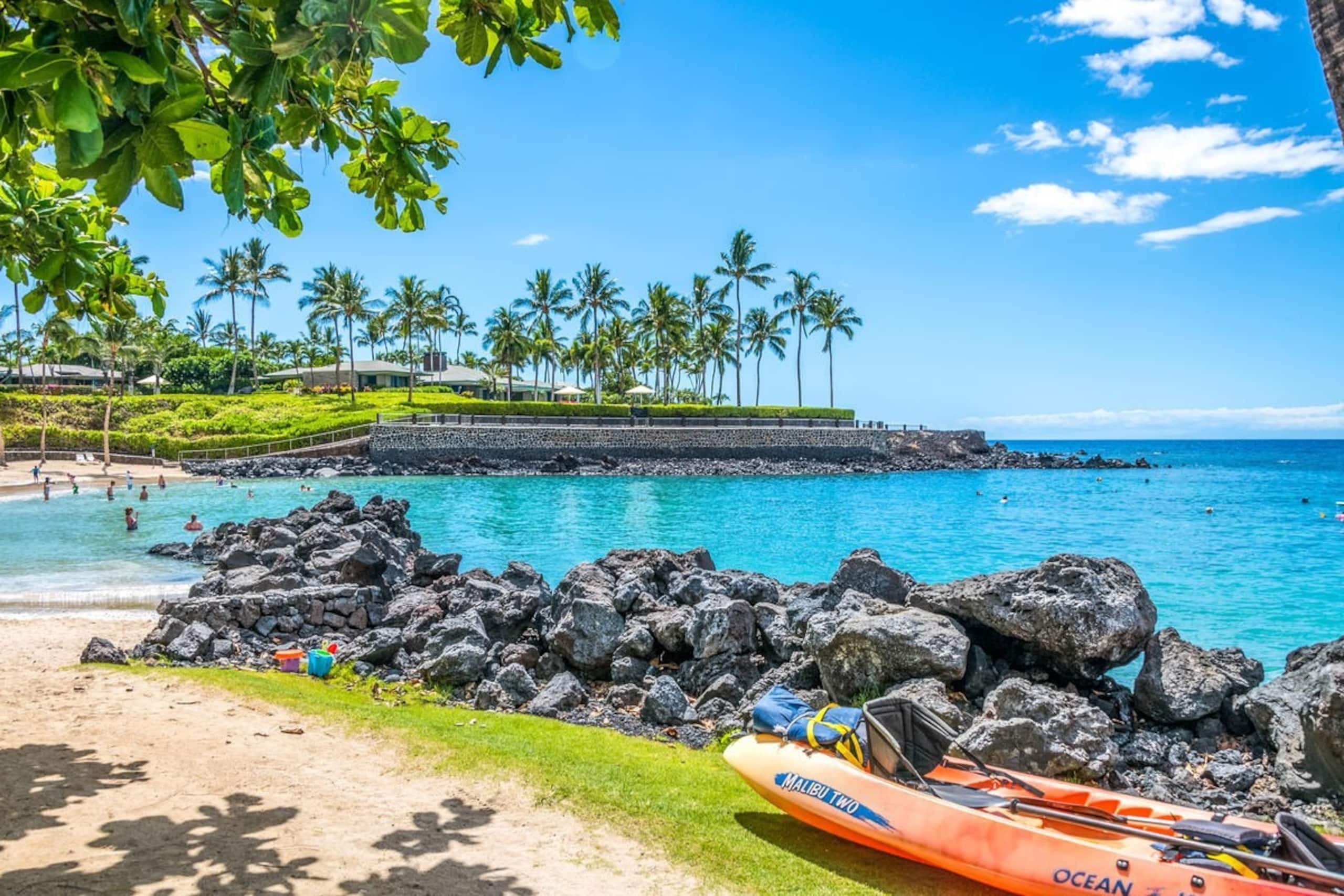 Townhouse in Waimea · ★5.0 · 3 bedrooms · 3 beds · 3 baths - Image 10