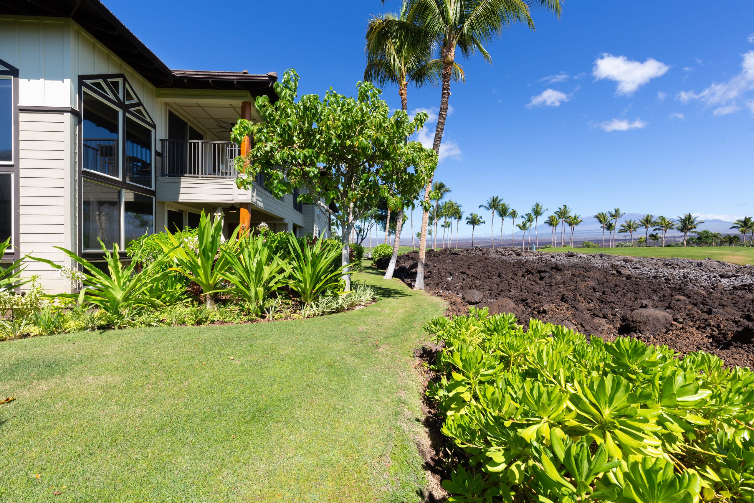 Townhouse in Waimea · ★5.0 · 3 bedrooms · 3 beds · 3 baths - Image 24