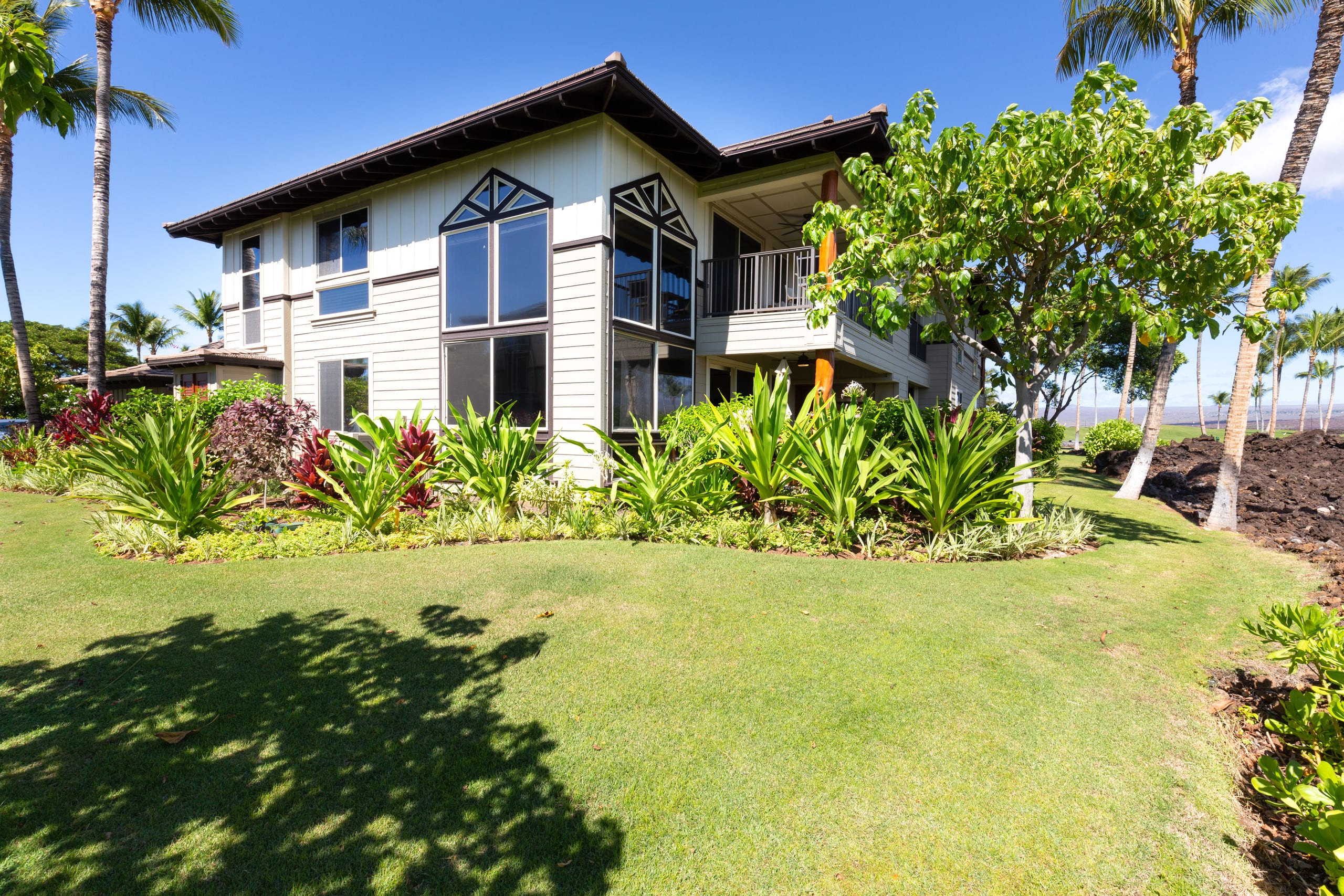 Townhouse in Waimea · ★5.0 · 3 bedrooms · 3 beds · 3 baths - Image 25