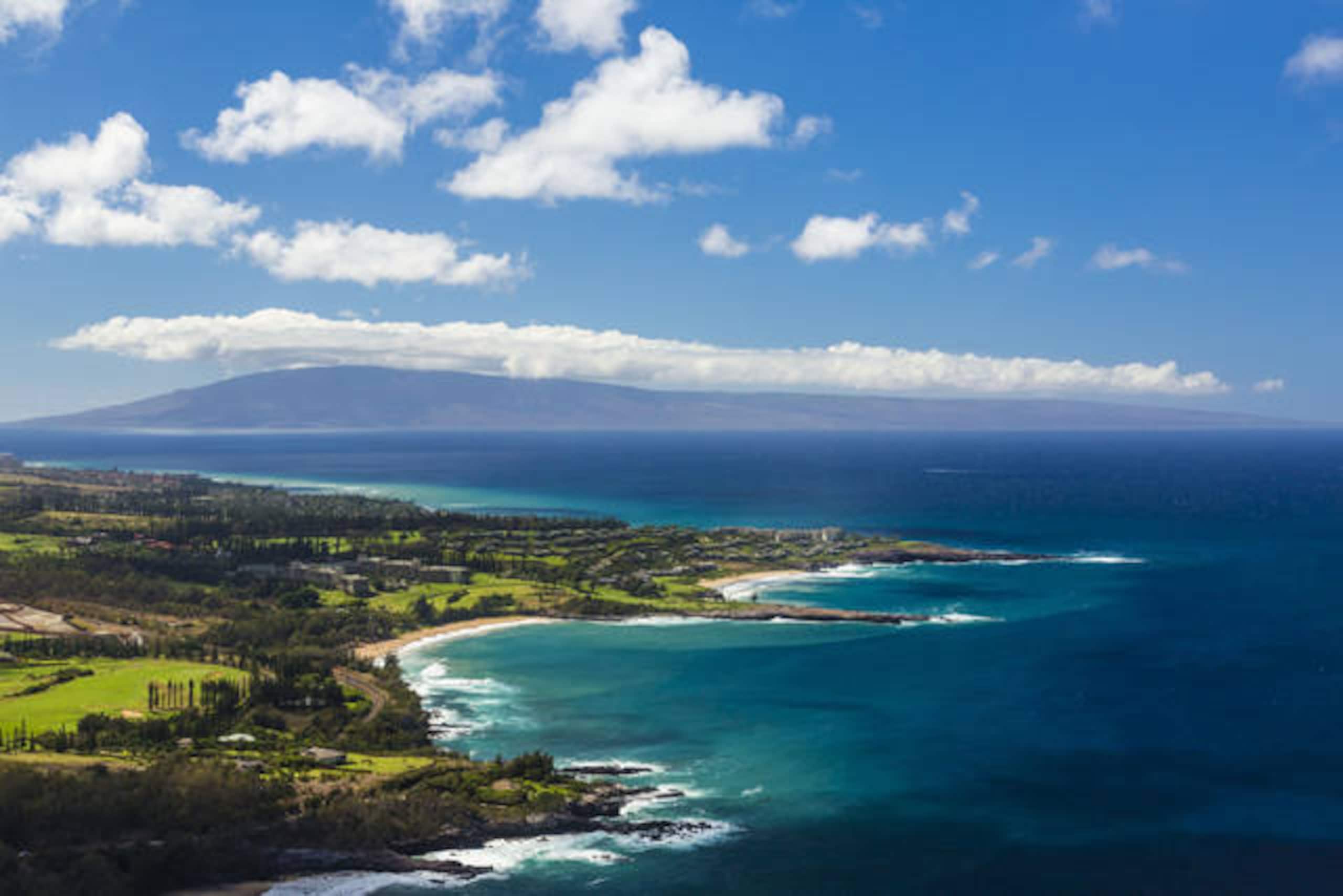 Townhouse in Waimea · ★5.0 · 3 bedrooms · 3 beds · 3 baths - Image 41