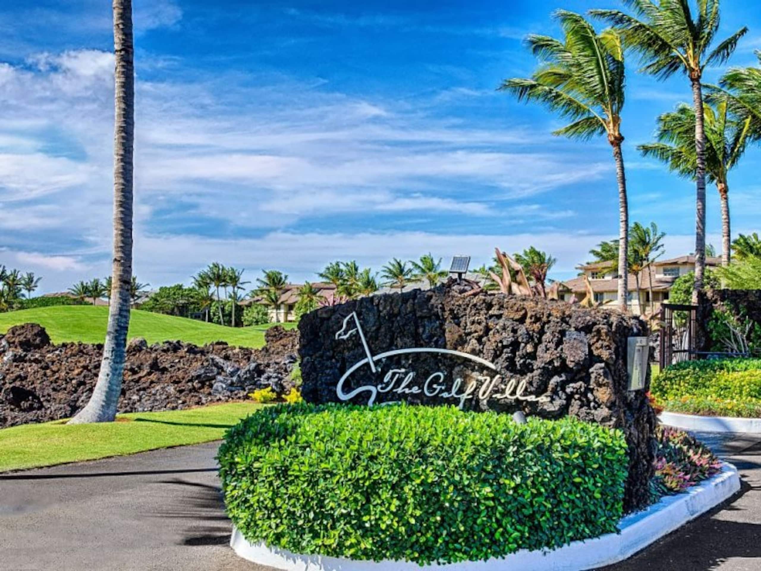 Townhouse in Waimea · ★5.0 · 3 bedrooms · 3 beds · 3 baths - Image 27