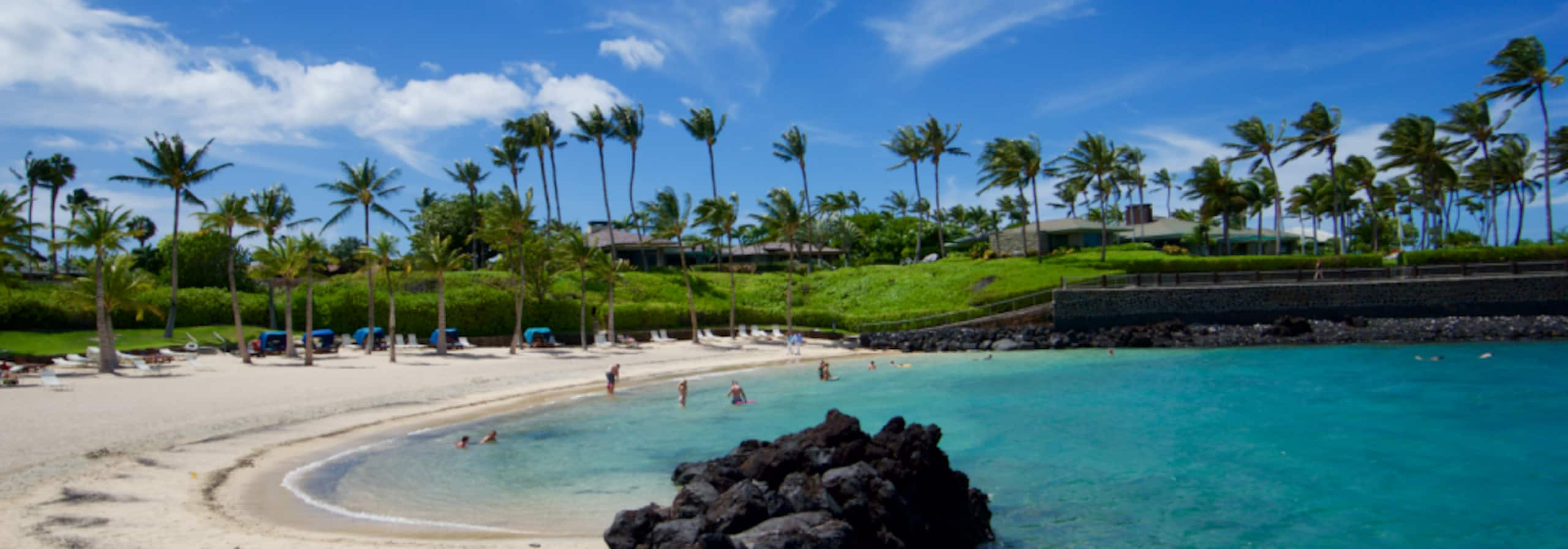 Townhouse in Waimea · ★5.0 · 3 bedrooms · 3 beds · 3 baths - Image 7
