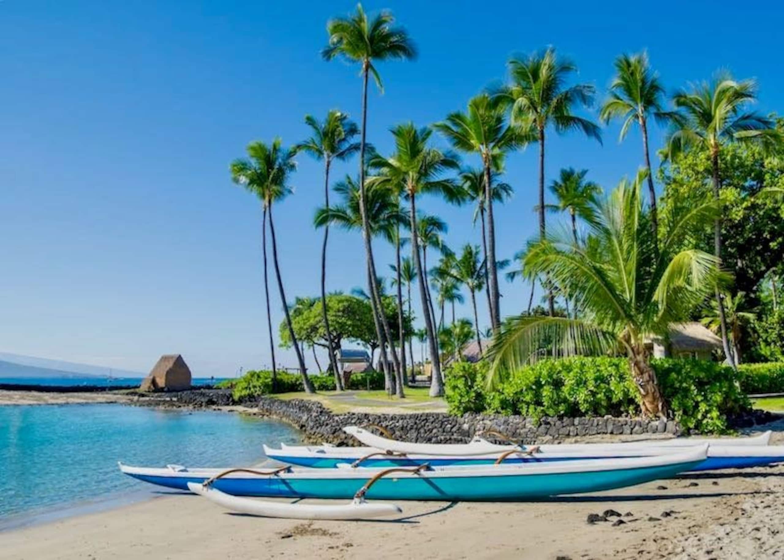 Townhouse in Waimea · ★5.0 · 3 bedrooms · 3 beds · 3 baths - Image 12