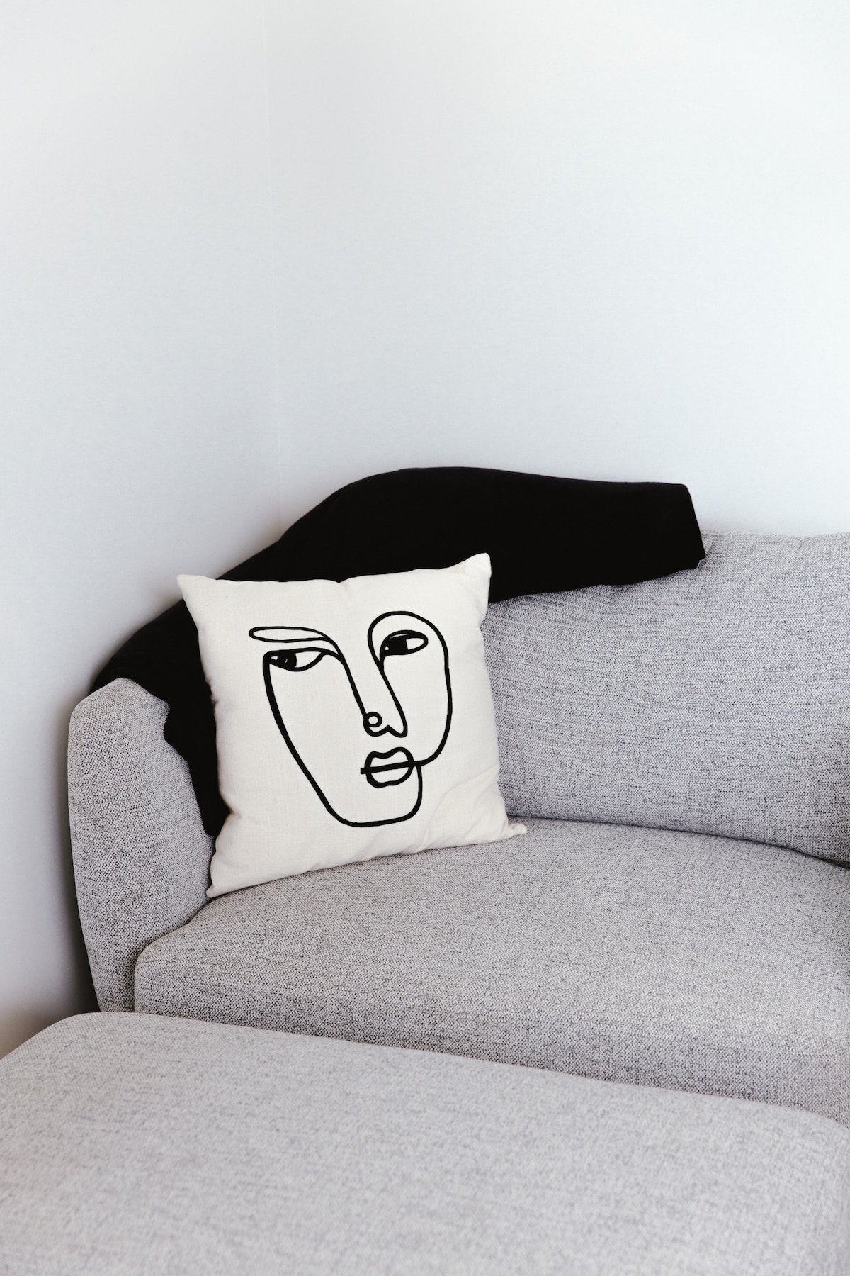 Kauri Lodge — photo 5