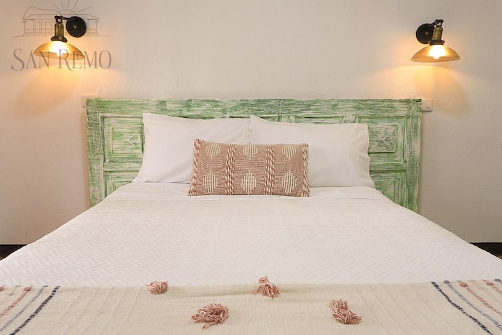 ห้องนอน2