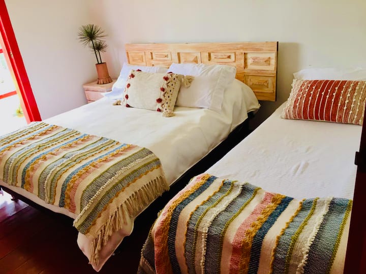 ห้องนอน1