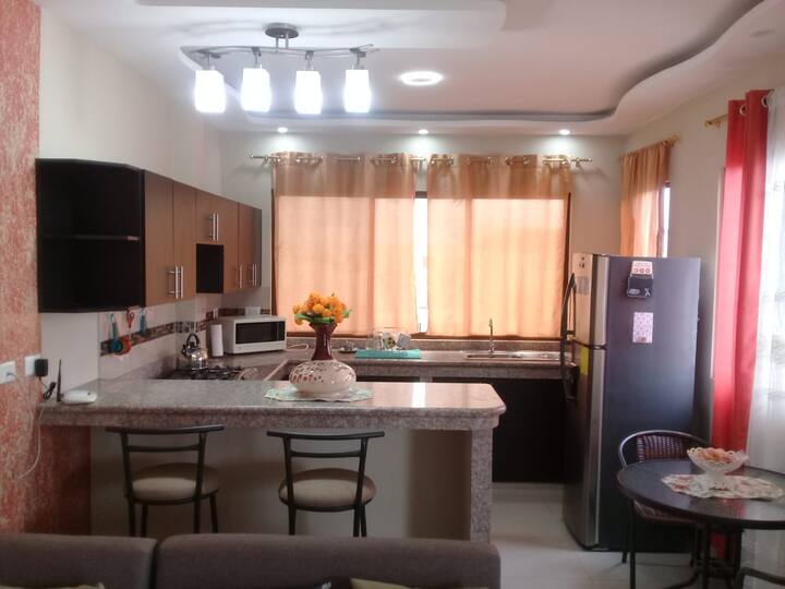 10 Best LongTerm Rentals In Manta, Ecuador Updated 2024 Trip101