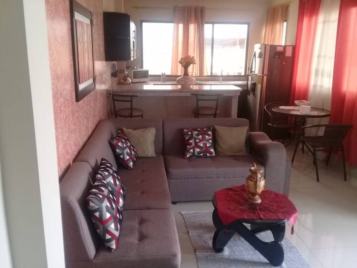 10 Best LongTerm Rentals In Manta, Ecuador Updated 2024 Trip101