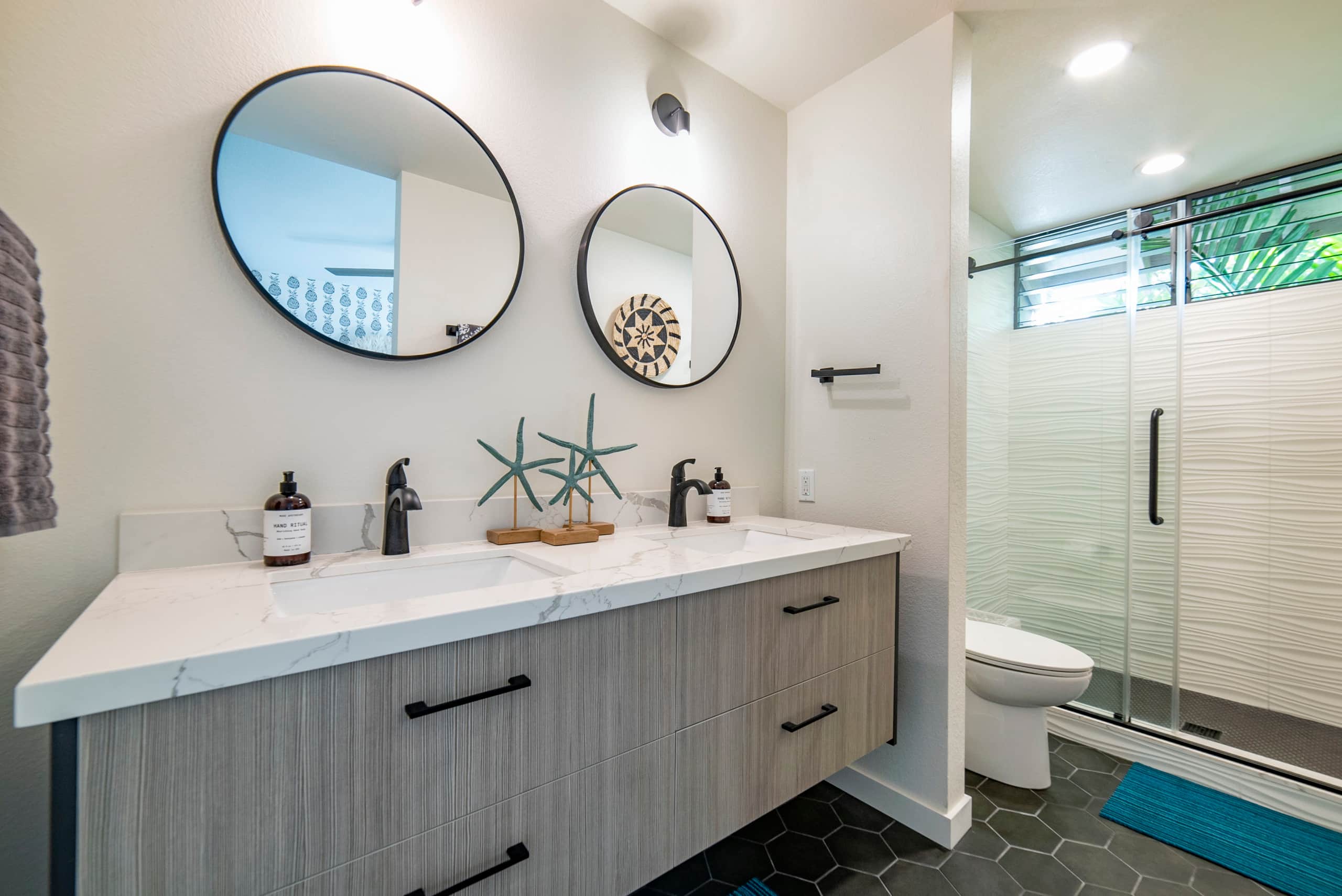 Condo in Wailea · ★4.97 · 1 bedroom · 1 bed · 2 baths - Image 26
