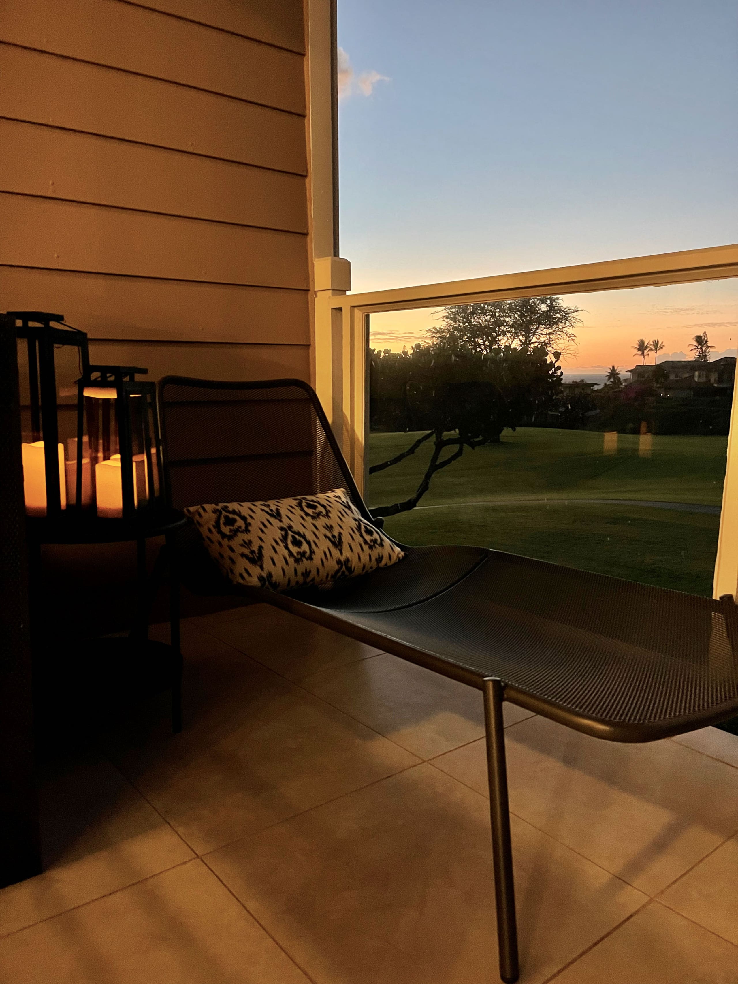 Condo in Wailea · ★4.97 · 1 bedroom · 1 bed · 2 baths - Image 38