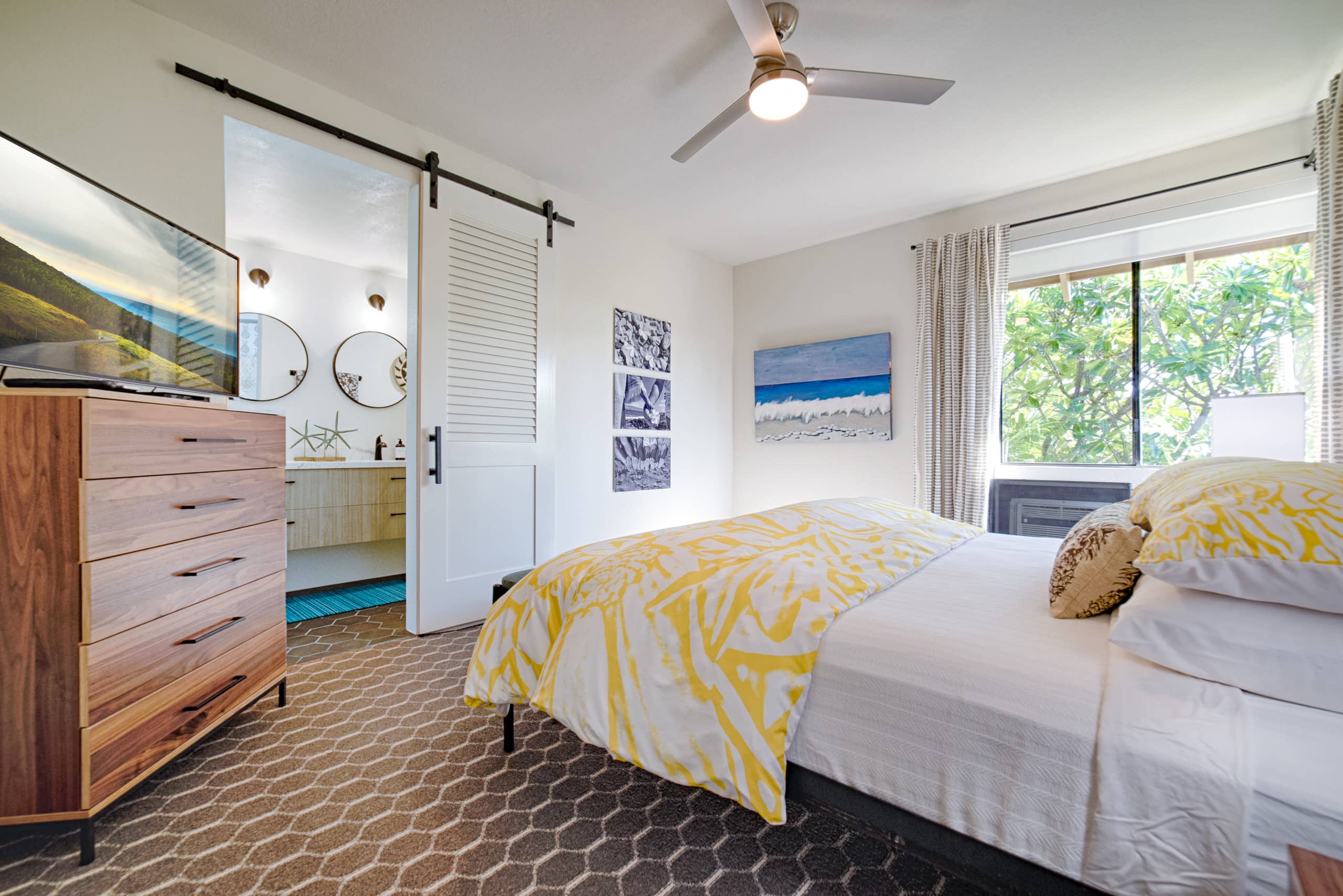 Condo in Wailea · ★4.97 · 1 bedroom · 1 bed · 2 baths - Image 25
