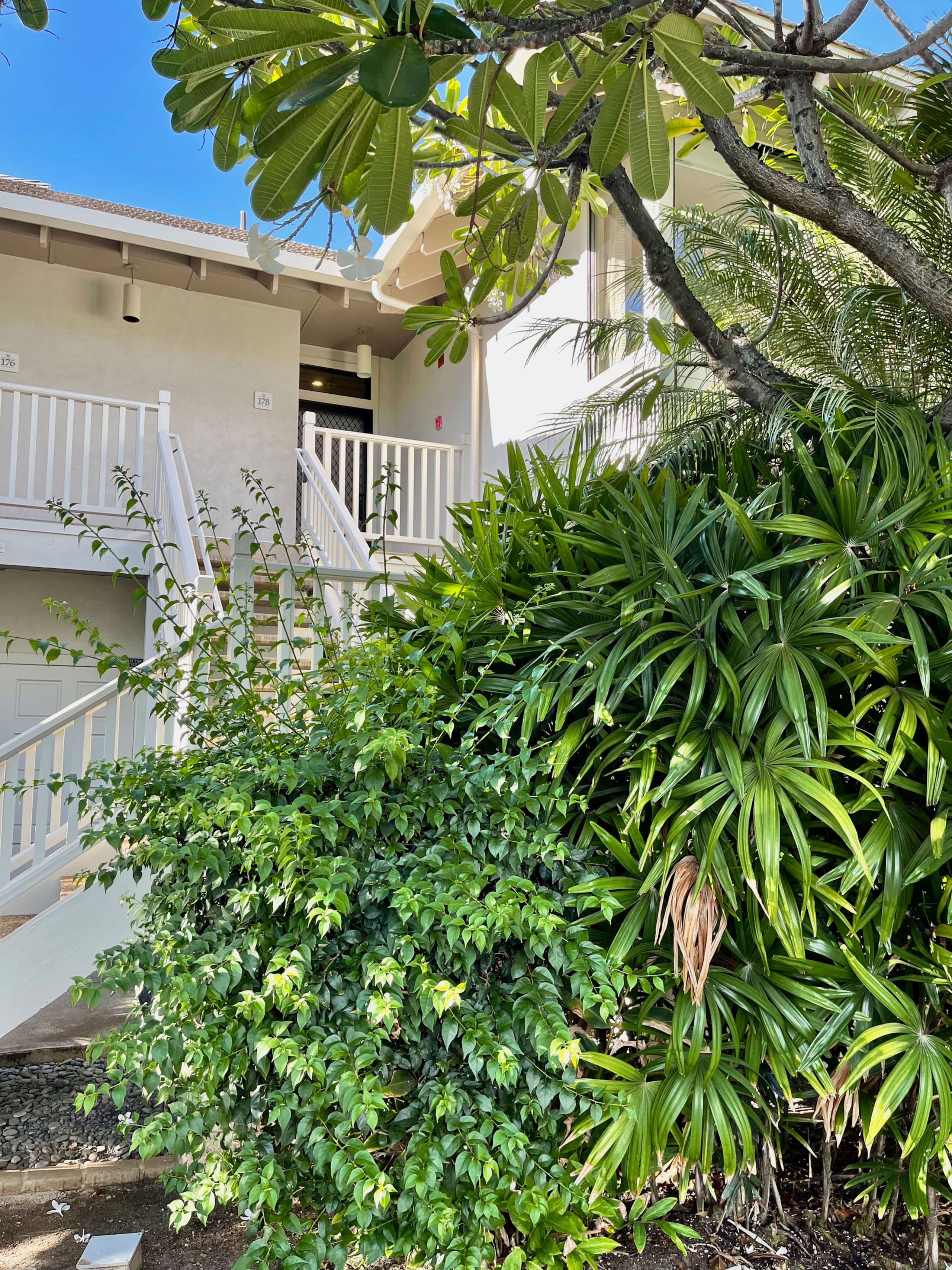 Condo in Wailea · ★4.97 · 1 bedroom · 1 bed · 2 baths - Image 37