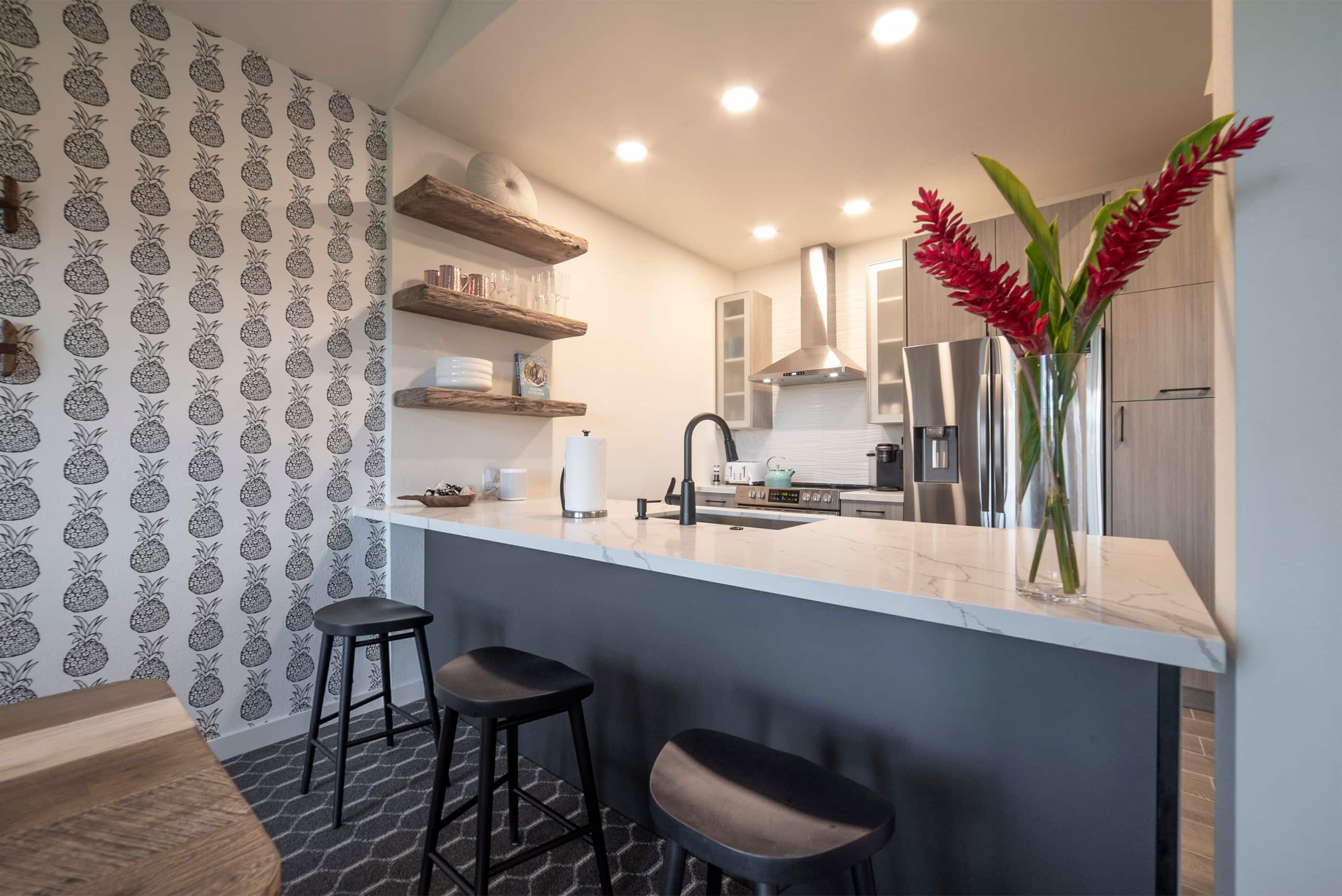 Condo in Wailea · ★4.97 · 1 bedroom · 1 bed · 2 baths - Image 6