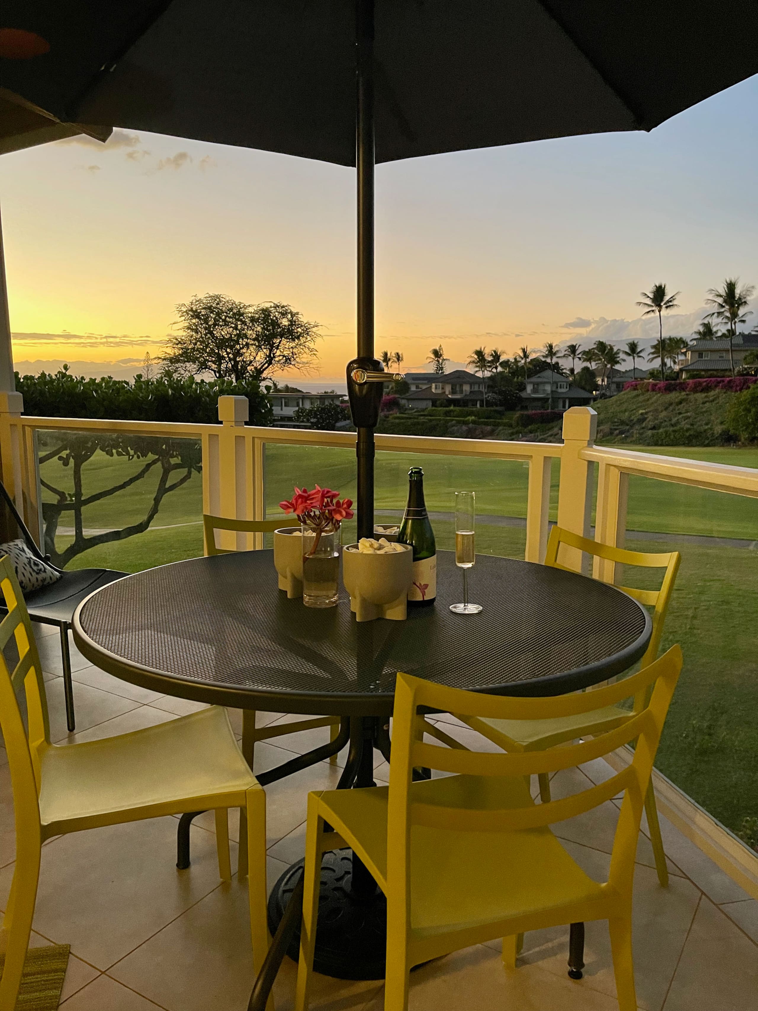 Condo in Wailea · ★4.97 · 1 bedroom · 1 bed · 2 baths - Image 31