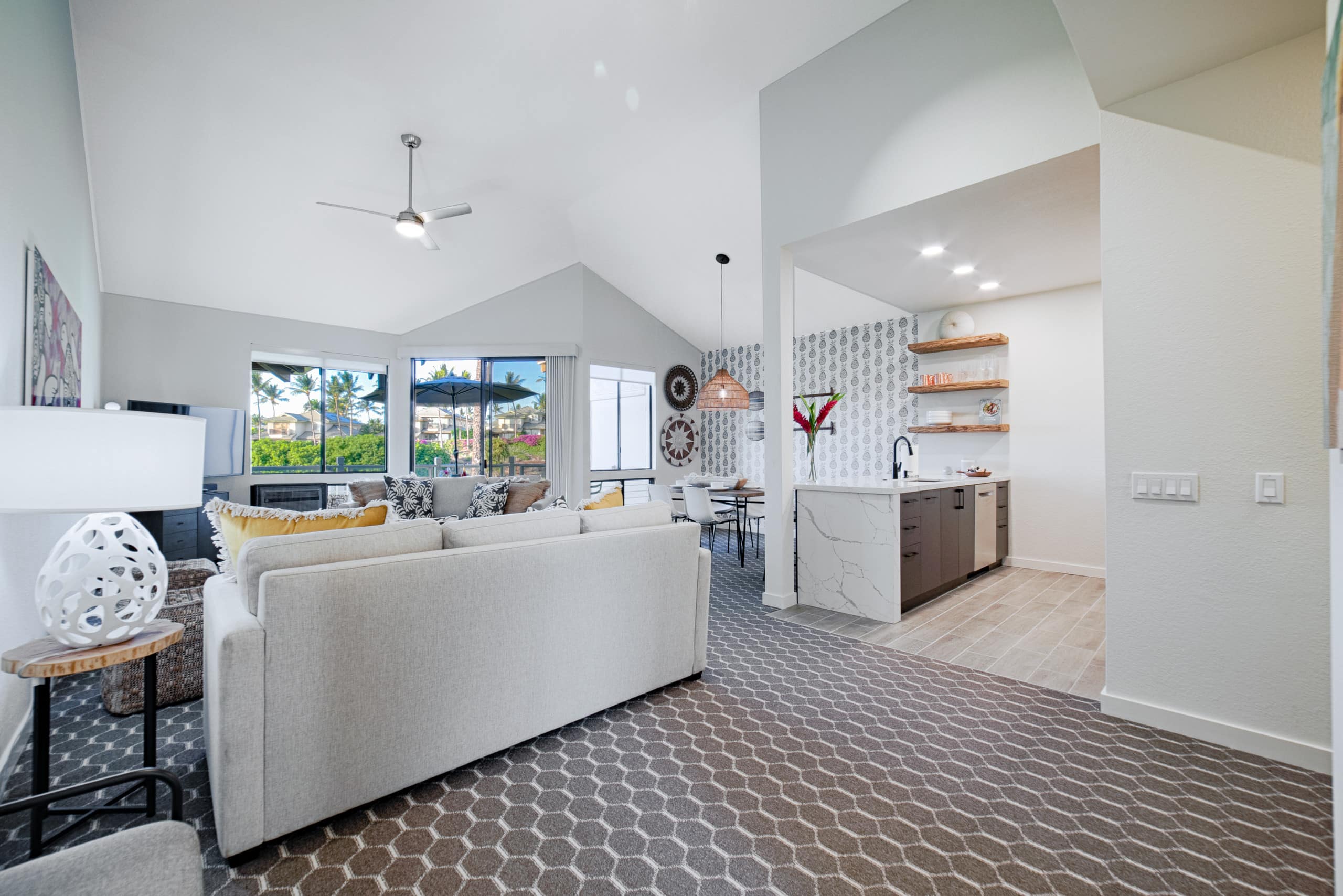 Condo in Wailea · ★4.97 · 1 bedroom · 1 bed · 2 baths - Image 18