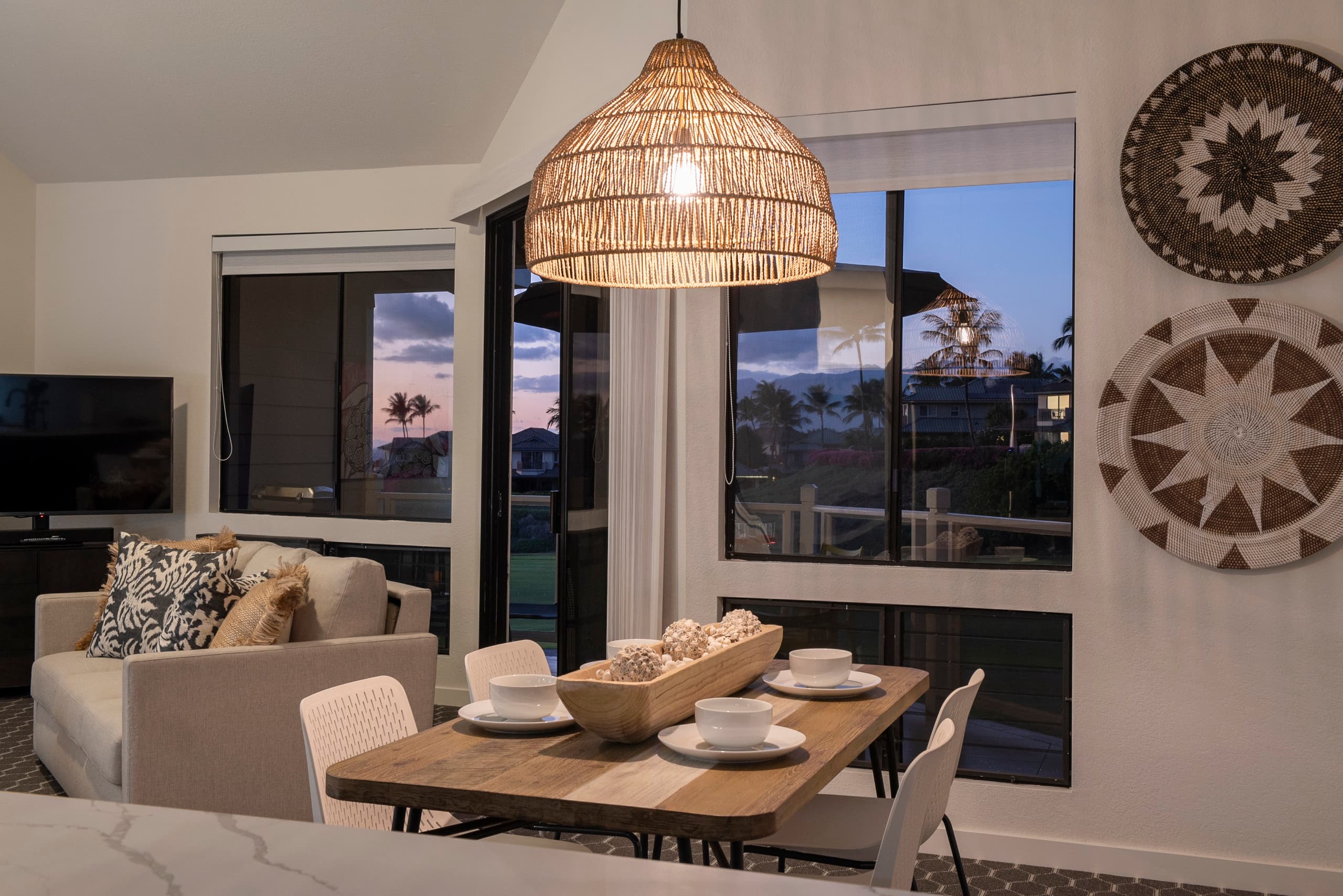 Condo in Wailea · ★4.97 · 1 bedroom · 1 bed · 2 baths - Image 15