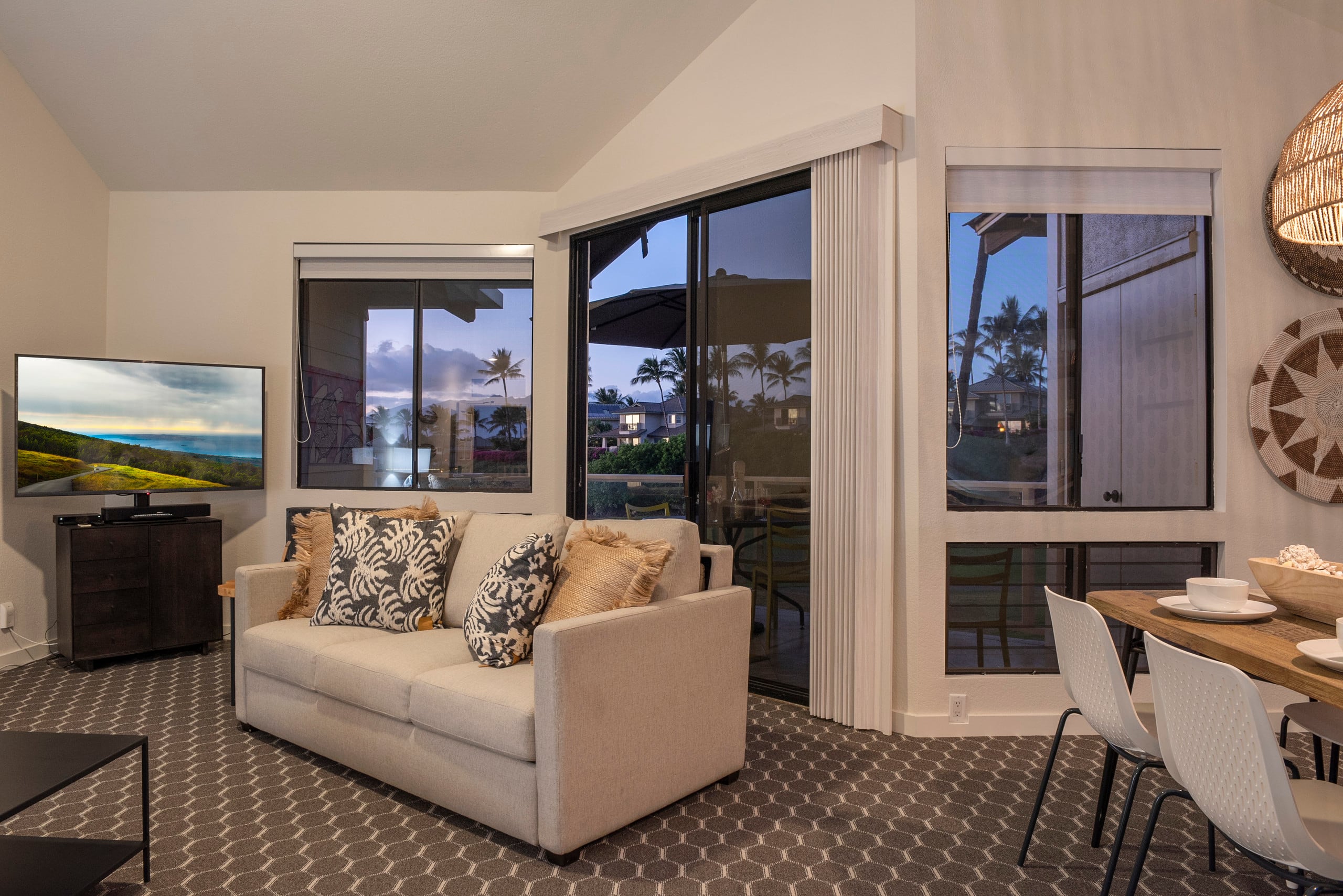 Condo in Wailea · ★4.97 · 1 bedroom · 1 bed · 2 baths - Image 16