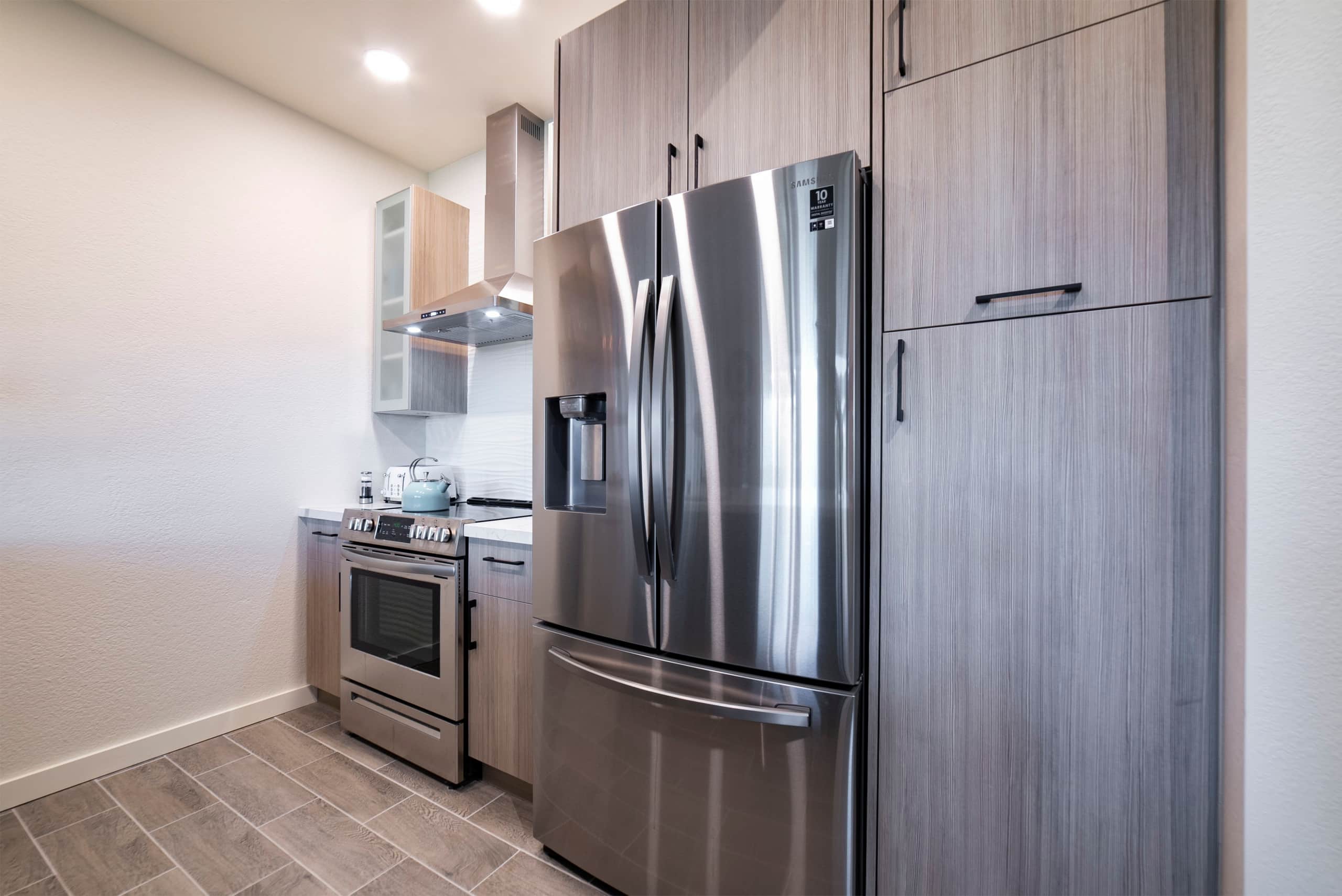 Condo in Wailea · ★4.97 · 1 bedroom · 1 bed · 2 baths - Image 9