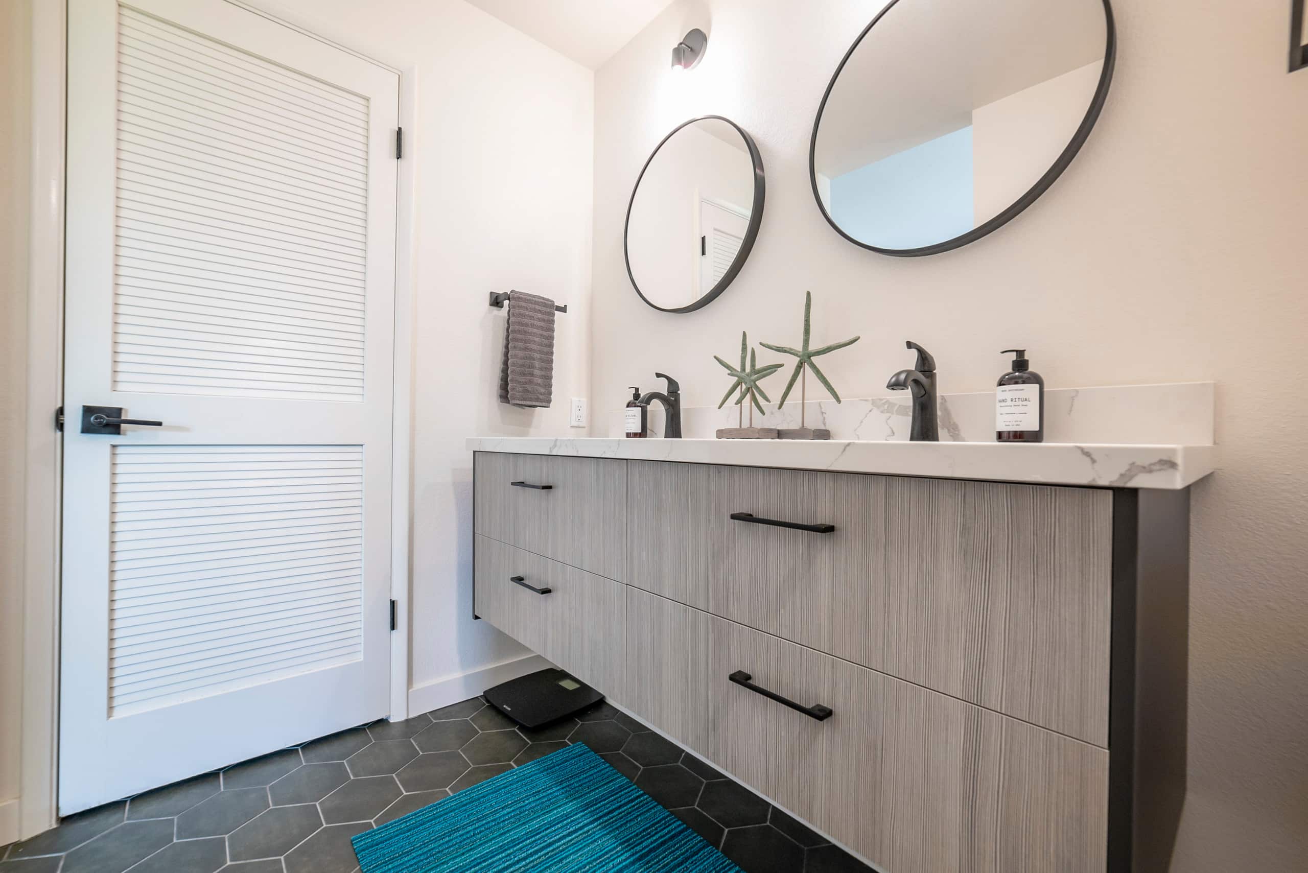 Condo in Wailea · ★4.97 · 1 bedroom · 1 bed · 2 baths - Image 29
