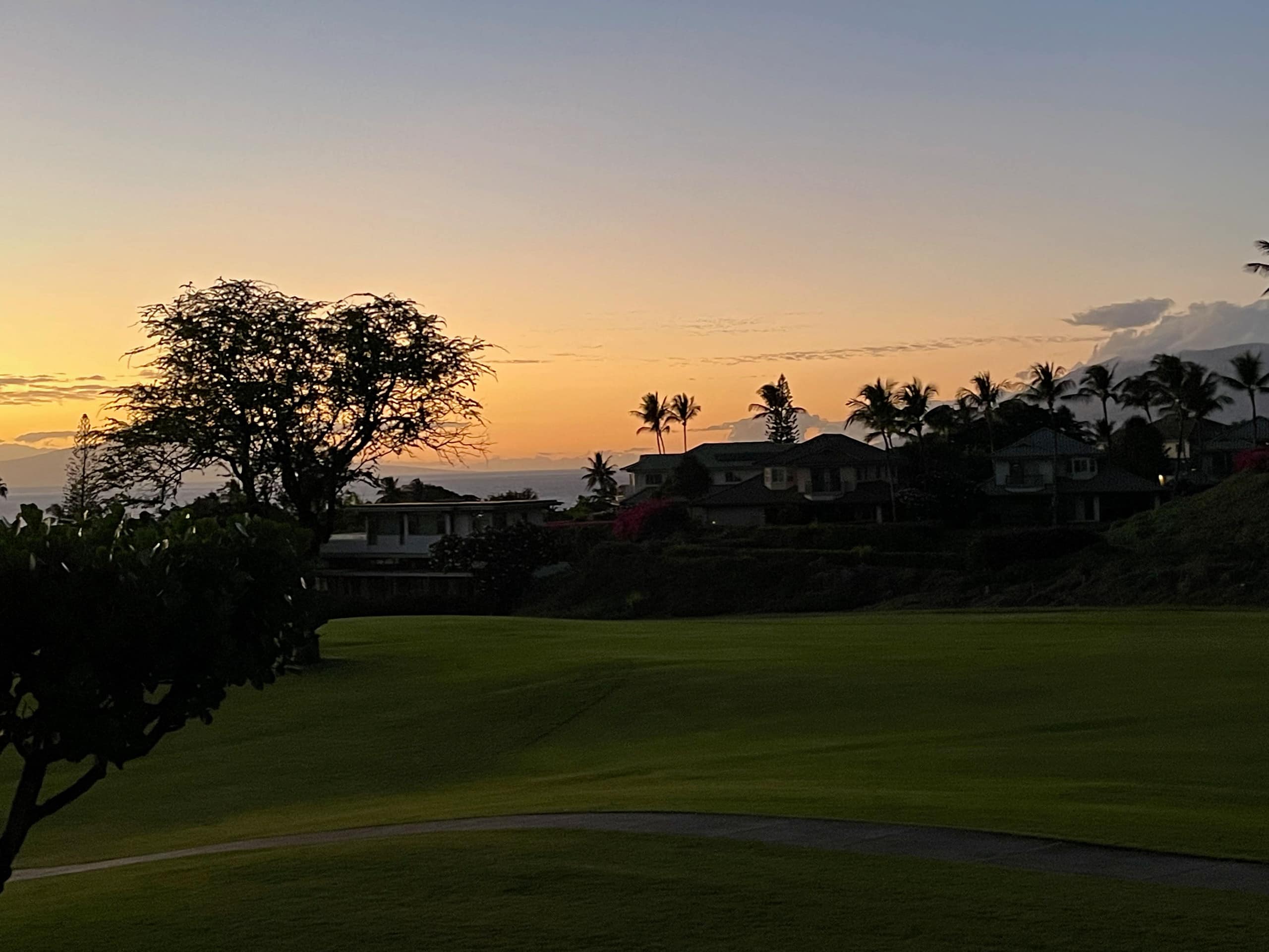 Condo in Wailea · ★4.97 · 1 bedroom · 1 bed · 2 baths - Image 3