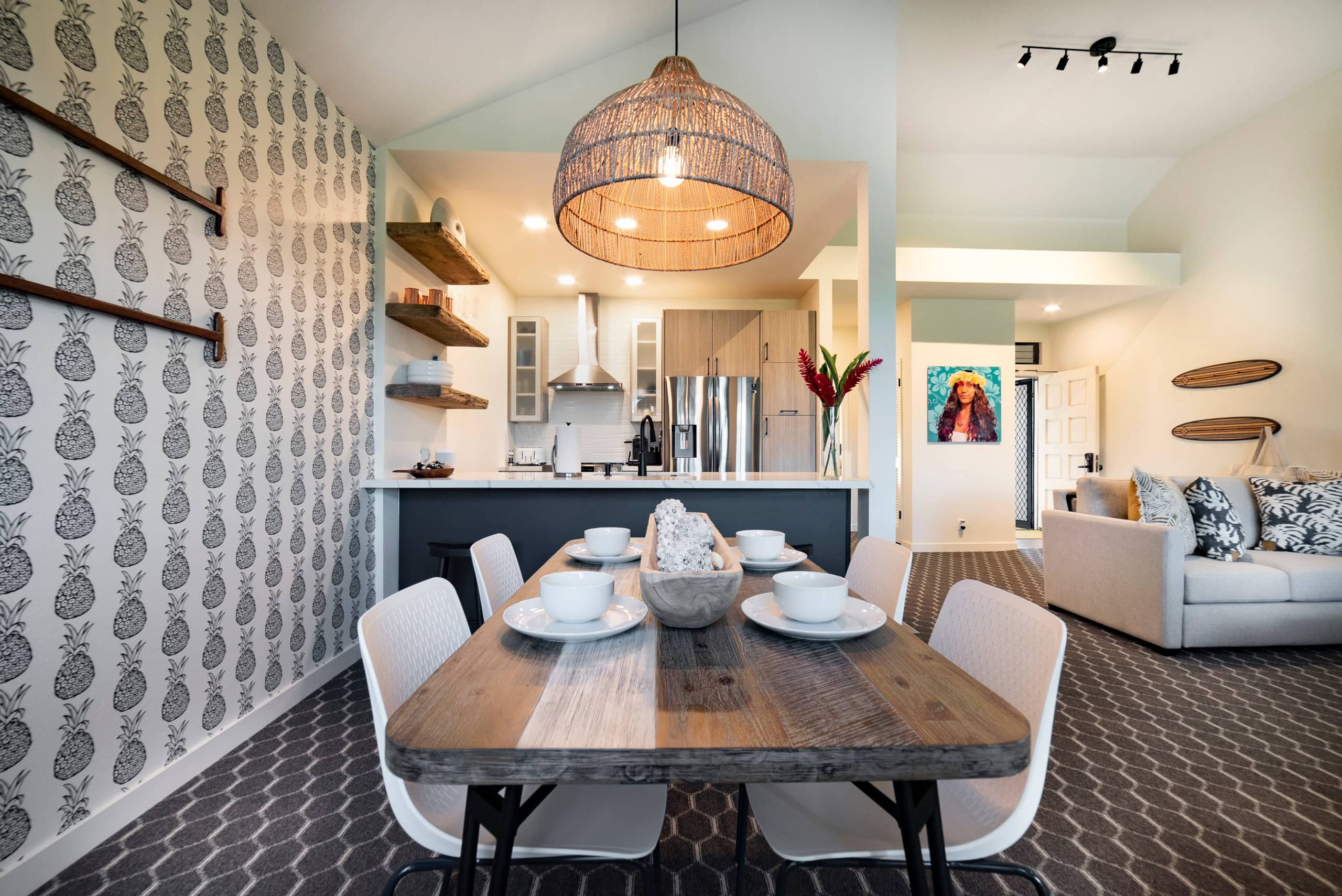 Condo in Wailea · ★4.97 · 1 bedroom · 1 bed · 2 baths - Image 11