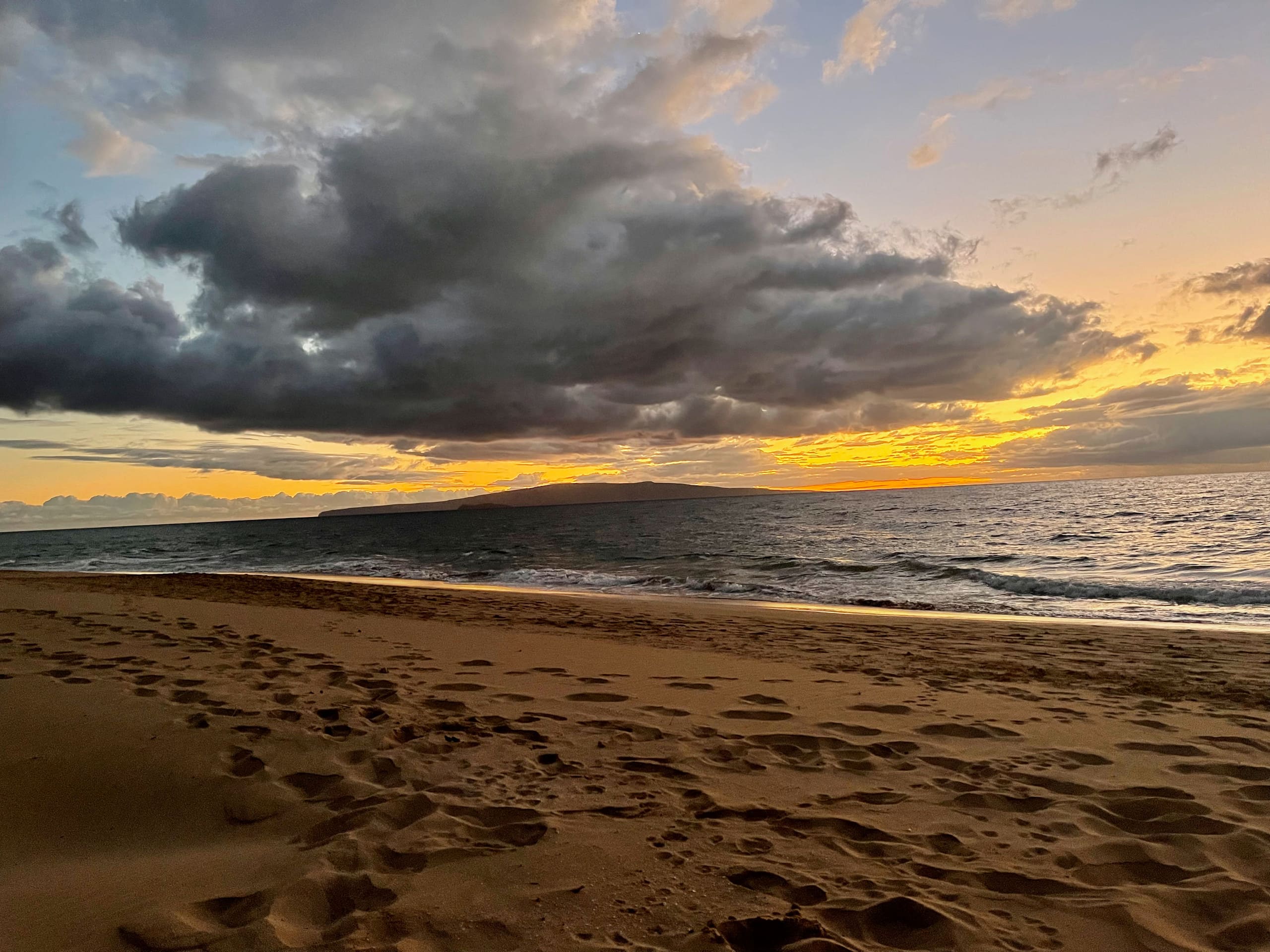 Condo in Wailea · ★4.97 · 1 bedroom · 1 bed · 2 baths - Image 4