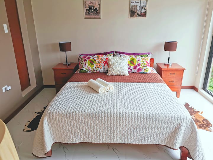 Bataan Vacation Rentals & Homes Philippines Airbnb