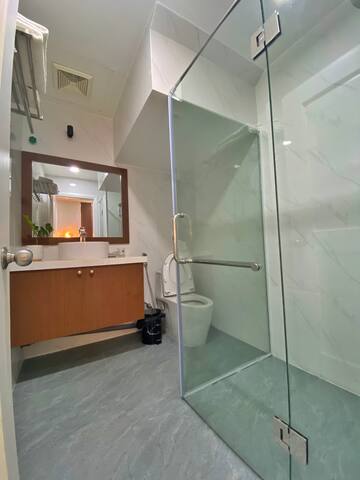 Hue Crown Boutique Hotel managed Airbnb listing 3