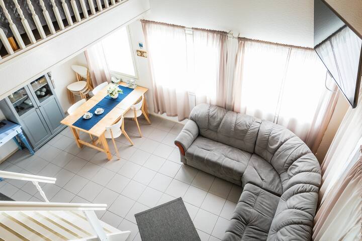 Saunakabinetti - Keitele