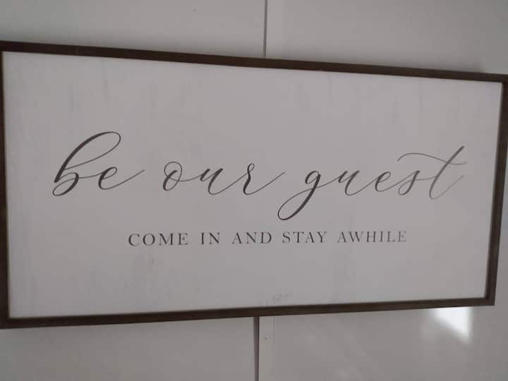 Poland Vacation Rentals Airbnb