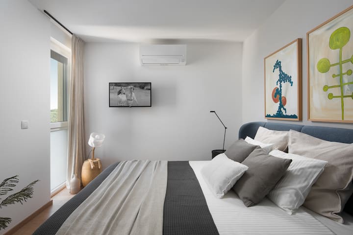Habitación 2