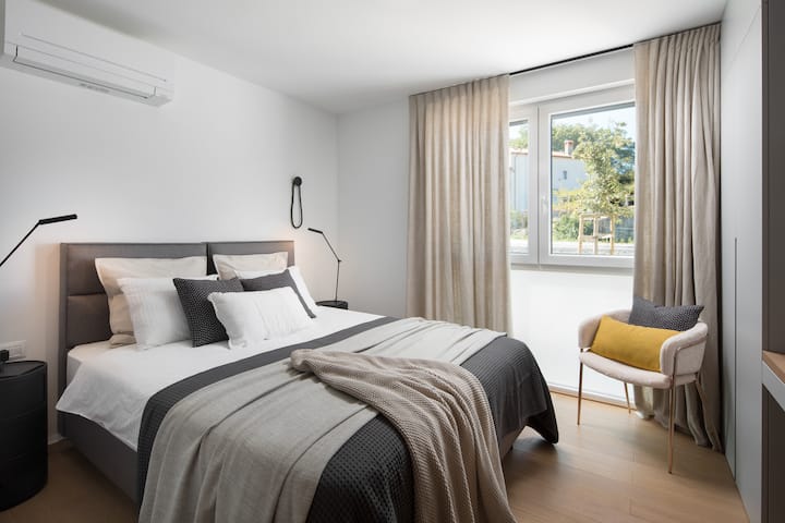 Habitación 1