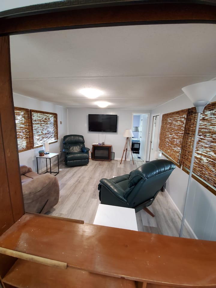 Satsuma Vacation Rentals & Homes Florida, United States Airbnb