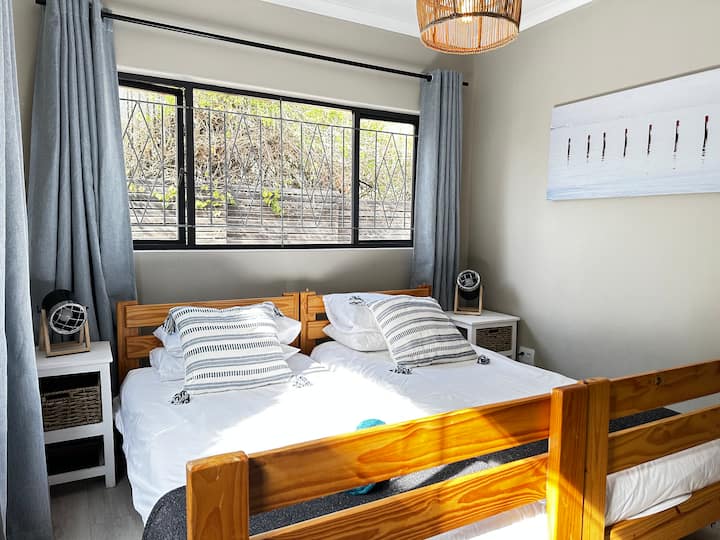 Chambre 2