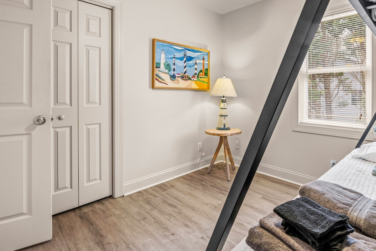 غرفة النوم 4